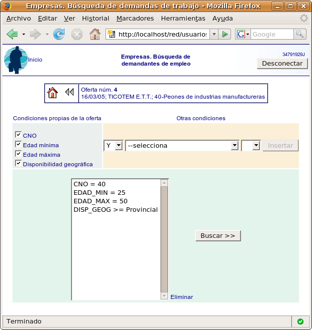 Figura 1.1 Figura 1.1